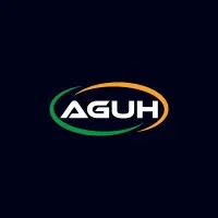 Aguh Technology