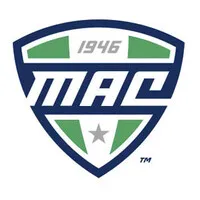 Mid-American Conference