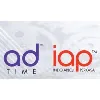 ADTime Indonesia ADTime Indonesia