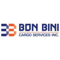 Bon Bini Cargo Services N.V.