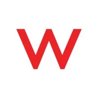 Dentsu Webchutney