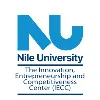 NU IECC NU IECC