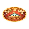 Country Fair Park Country Fair Park