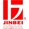 Jinbei Jinbei