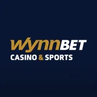 WynnBET