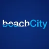 BeachCity Group