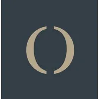 Osler Health International