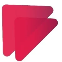 Redn Technologies