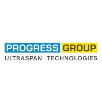 UltraSpan Technologies