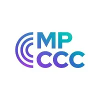 Monash Partners Comprehensive Cancer Consortium Monash Partners Comprehensive Cancer Consortium