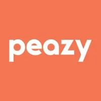 bookpeazy.com