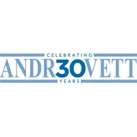 Androvett Legal Media & Marketing
