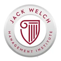Jack Welch Management Institute Jack Welch Management Institute
