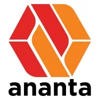 PT. Anugerah Mitra Ananta PT. Anugerah Mitra Ananta