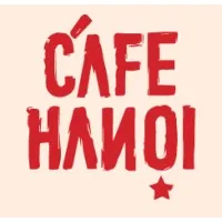 Cafe Hanoi