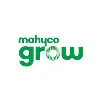 Mahyco Mahyco