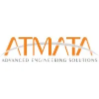 ATMATA | Advanced Engineering Solutions ATMATA | Advanced Engineering Solutions