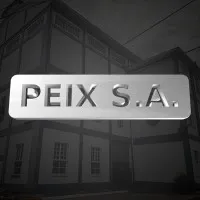 Peix S.A. 