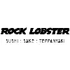 Rock Lobster Rock Lobster