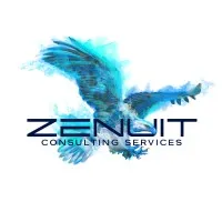 Zenuit Consulting Services