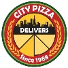 City Pizza City Pizza