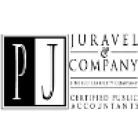 Juravel & Company LLC