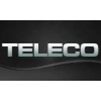 Teleco Supply Co. Ltd Teleco Supply Co. Ltd