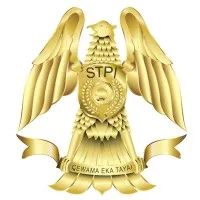 Indonesian Civil Aviation Institute (Sekolah Tinggi Penerbangan Indonesia) email format