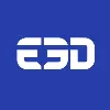E3D