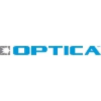 Optica Technologies Incorporated