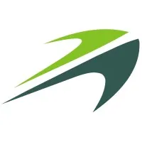 TRISTAR ENGINEERING & CONSTRUCTION