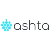 ashta