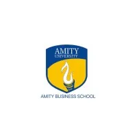 Amity Business School, Amity University, Noida Amity Business School, Amity University, Noida