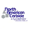 North American Carbide