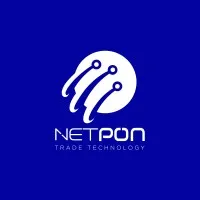 Netpon Trade Technology