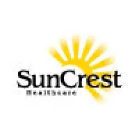 SunCrest Healthcare