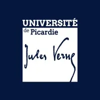 Université de Picardie Jules Verne (Amiens) email format