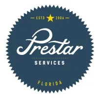 Prestar Services