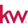 Keller Williams Greater Downtown Realty