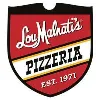 Lou Malnati's Pizzeria Lou Malnati's Pizzeria