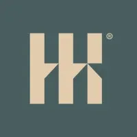 HK3 Realty