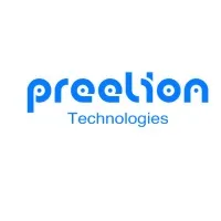 Preelion Technologies Sdn.Bhd.