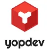 YOPDev