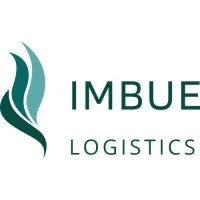 Imbue Logistics Imbue Logistics