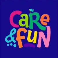 Care&Fun Care&Fun