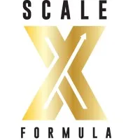 Scale X Overview | SignalHire Company Profile