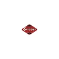 Solesbee Auto Crafts