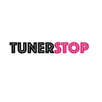 TunerStop