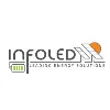 INFOLED