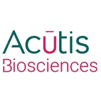 Acutis Biosciences